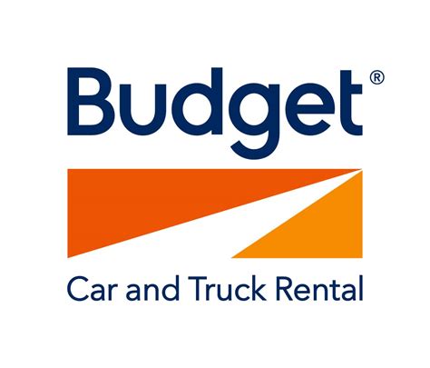 Budge car rental - Easy access to your car rental receipts online with Budget Canada's e-receipt request page. All your most recent rental car receipts available at your finer tips.